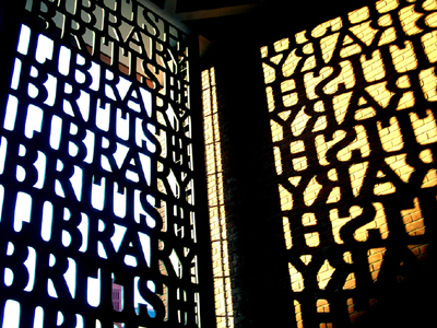 Στο Διαδίκτυο τα ελληνικά χειρόγραφα της Βρετανικής Βιβλιοθήκης